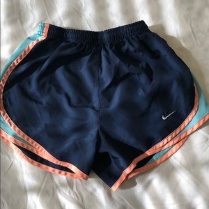 Nike Tempo Dri-Fit Shorts